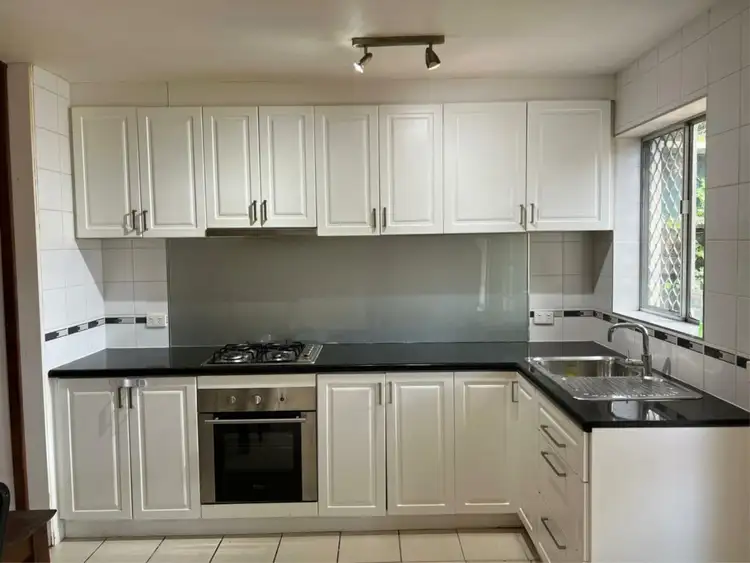 Main view of Homely townhouse listing, 14/15 Flynn Street, Churchlands WA 6018