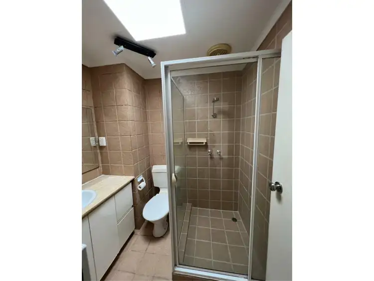 Third view of Homely townhouse listing, 14/15 Flynn Street, Churchlands WA 6018