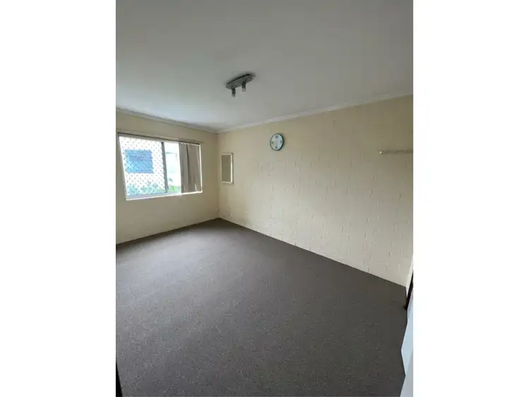 Fifth view of Homely townhouse listing, 14/15 Flynn Street, Churchlands WA 6018