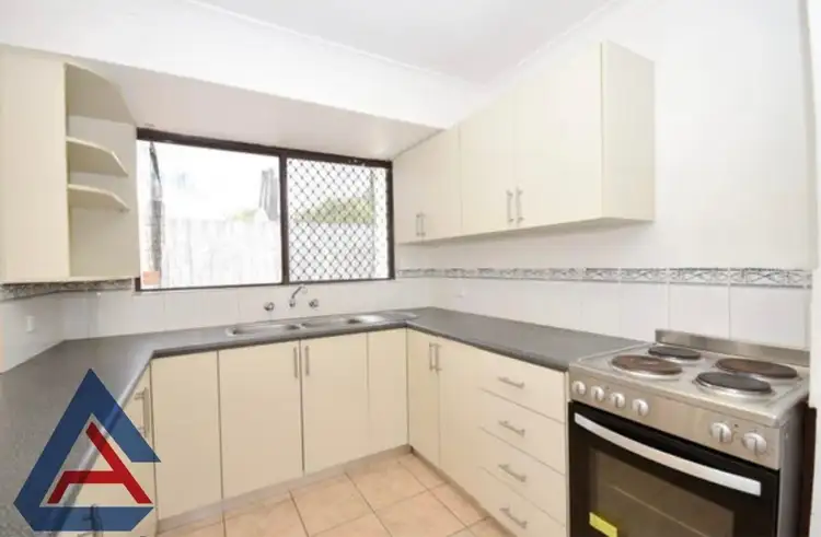 35A Nicholas Street, Gosnells WA 6110