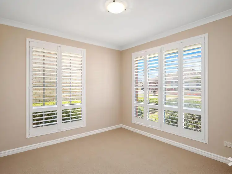 Third view of Homely house listing, 16 Blossom Chase, Aubin Grove WA 6164