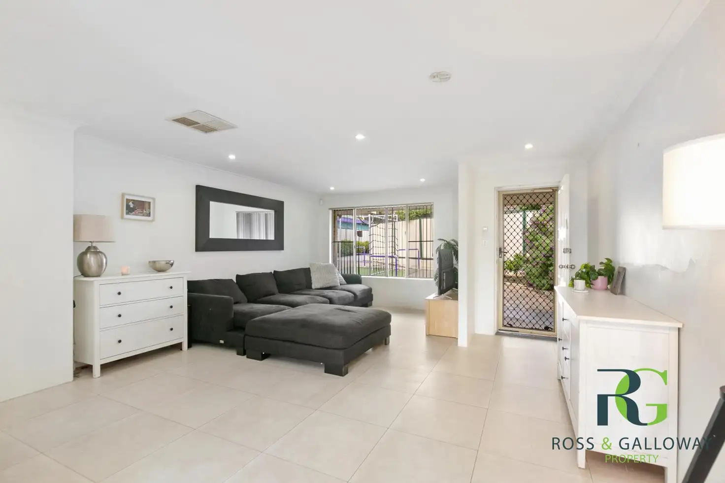 Main view of Homely house listing, 325b Preston Point Road, Attadale WA 6156