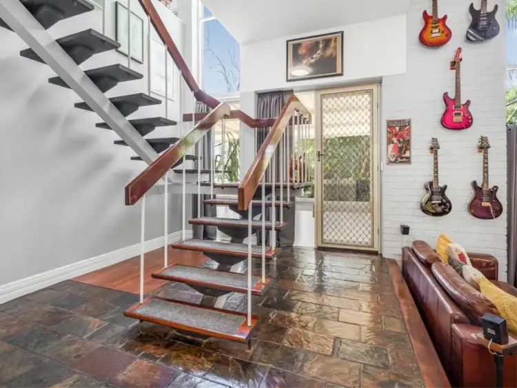 Seventh view of Homely house listing, 10 Camborne Way, Thornlie WA 6108