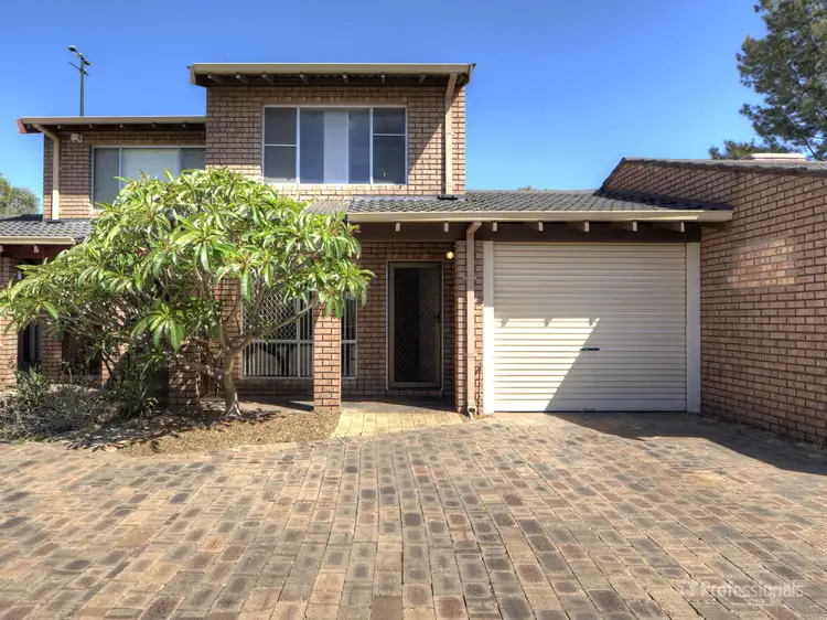 Second view of Homely house listing, 15b Blackadder Road, Swan View WA 6056