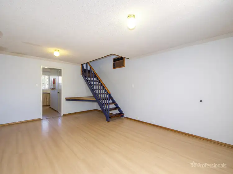 Third view of Homely house listing, 15b Blackadder Road, Swan View WA 6056