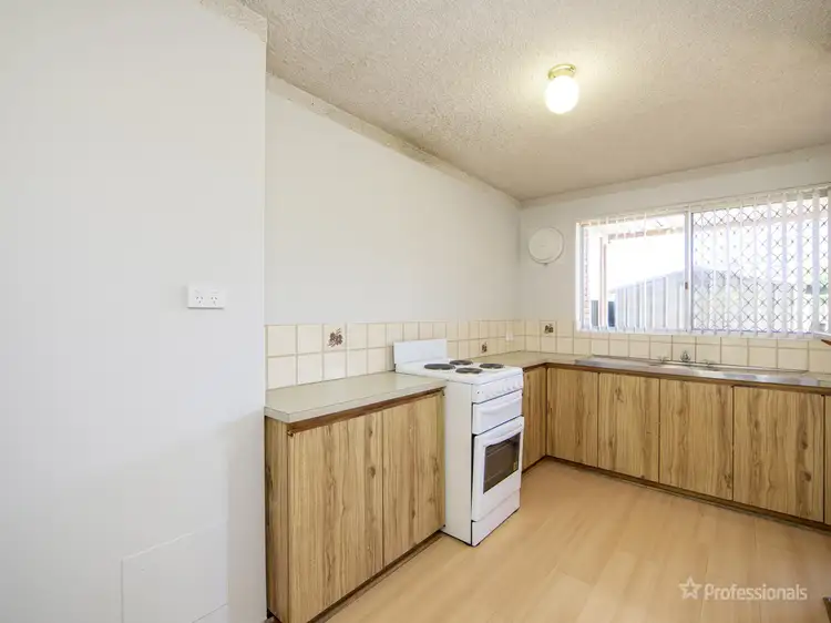 Fourth view of Homely house listing, 15b Blackadder Road, Swan View WA 6056