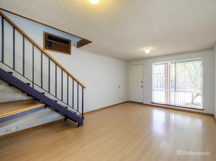 Fifth view of Homely house listing, 15b Blackadder Road, Swan View WA 6056