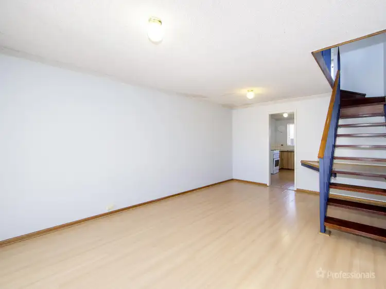 Sixth view of Homely house listing, 15b Blackadder Road, Swan View WA 6056