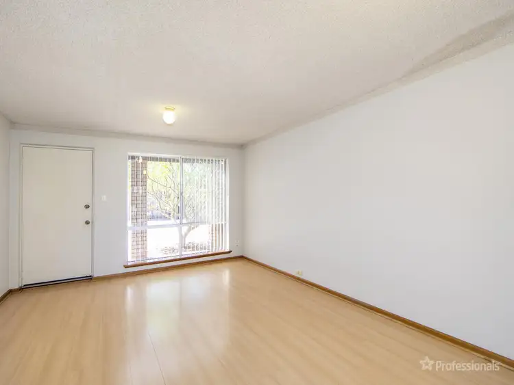 Seventh view of Homely house listing, 15b Blackadder Road, Swan View WA 6056