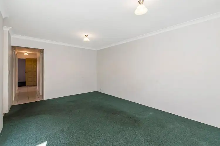 Sixth view of Homely villa listing, 1/3 Merope Close, Rockingham WA 6168