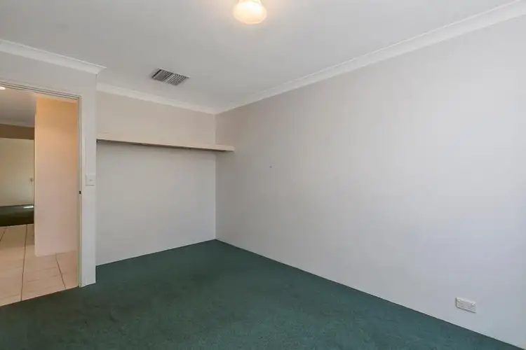 Seventh view of Homely villa listing, 1/3 Merope Close, Rockingham WA 6168