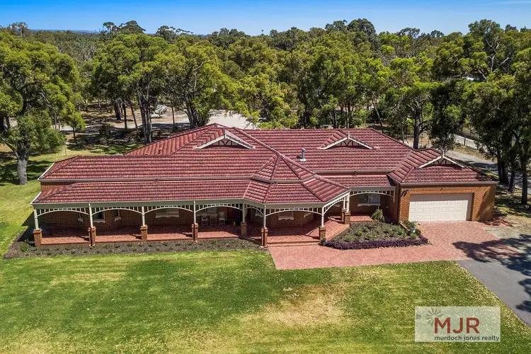 Fifth view of Homely house listing, 8 Rushton Road, Martin WA 6110