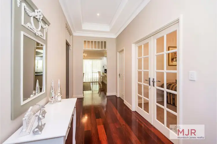 Seventh view of Homely house listing, 8 Rushton Road, Martin WA 6110