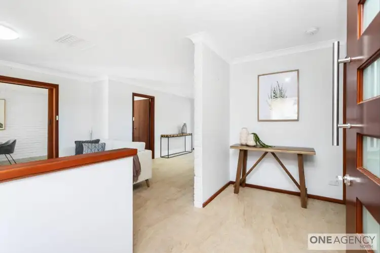38 Springvale Drive, Warwick WA 6024