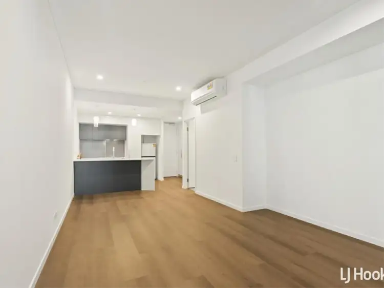 Main view of Homely apartment listing, 809/60 Riversdale Road, Rivervale WA 6103