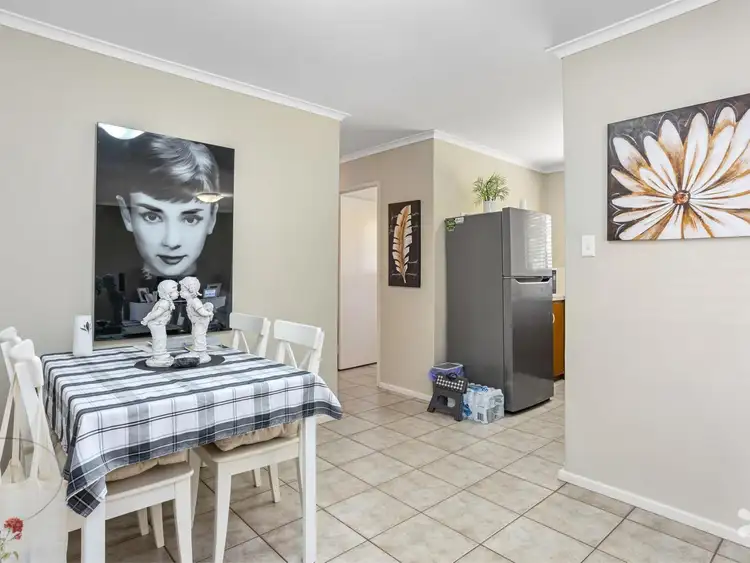 Third view of Homely villa listing, 4/2 Lakeside Terrace, Mount Pleasant WA 6153
