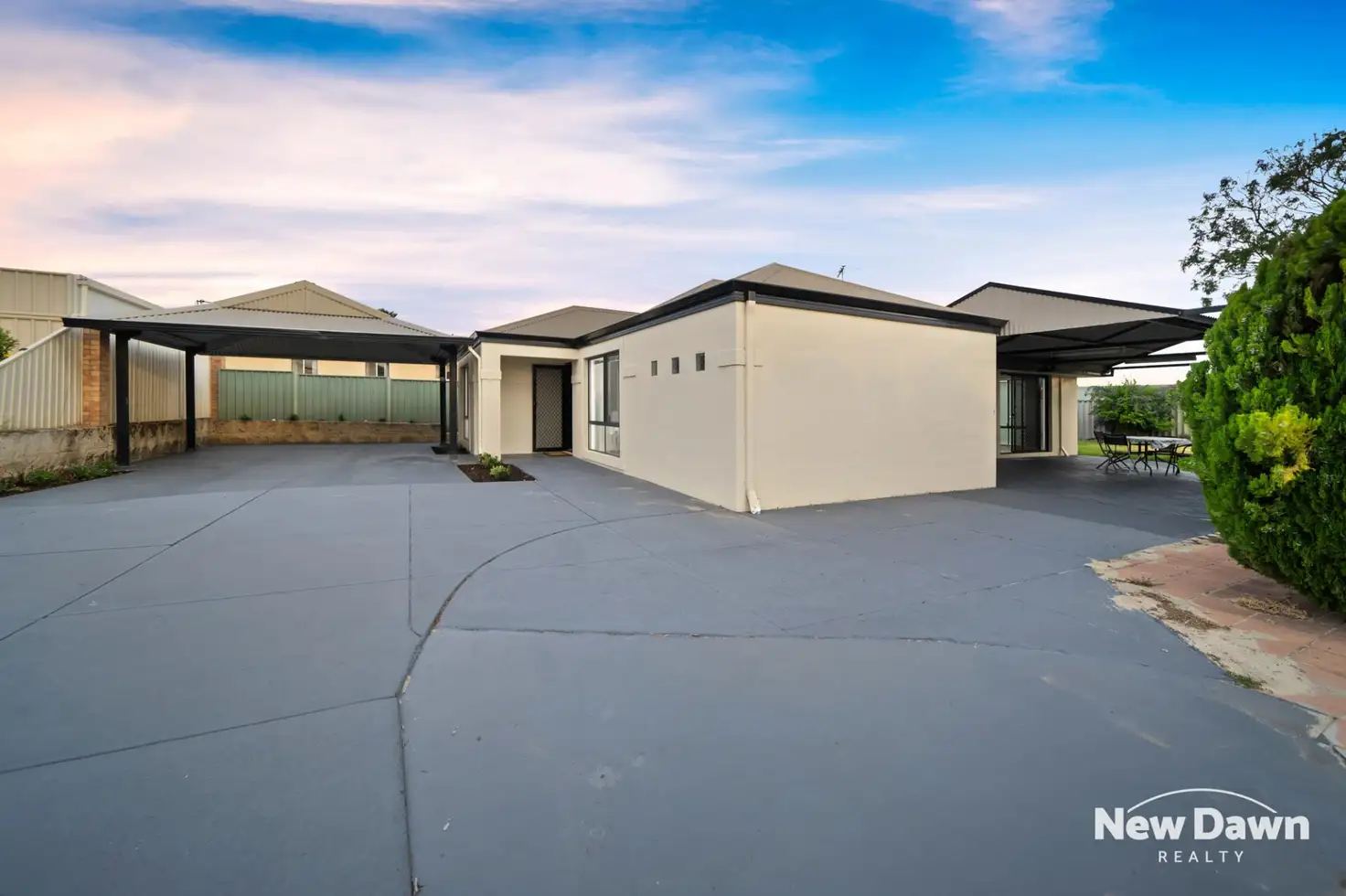 Main view of Homely house listing, 6 Riana Place, Bennett Springs WA 6063