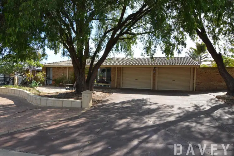 Main view of Homely house listing, Address available on request