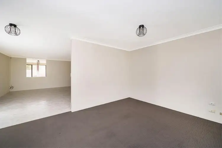 Fifth view of Homely house listing, 17 Sabine Grove, Alexander Heights WA 6064