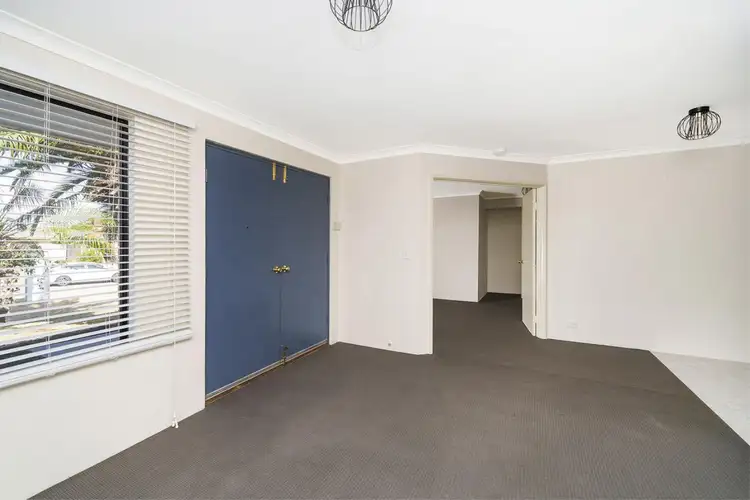 Sixth view of Homely house listing, 17 Sabine Grove, Alexander Heights WA 6064