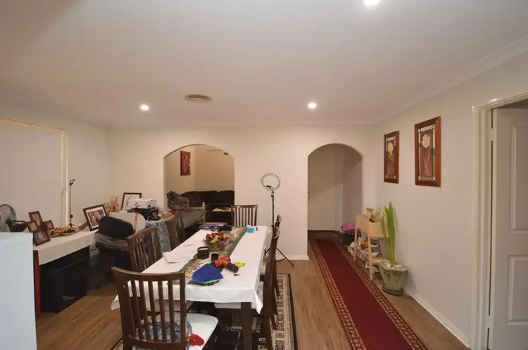 Sixth view of Homely house listing, 3/53 Davey Street, Mandurah WA 6210