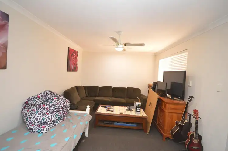 Seventh view of Homely house listing, 3/53 Davey Street, Mandurah WA 6210