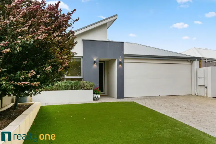 11a Windelya Road, Kardinya WA 6163