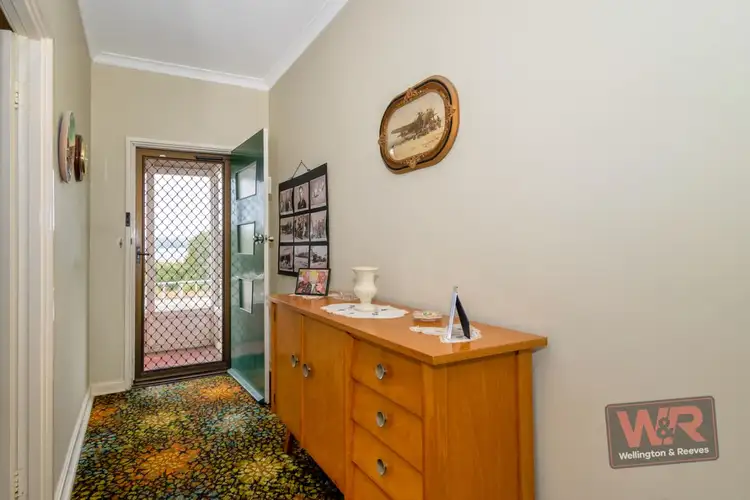 Seventh view of Homely house listing, 12 Stirling Terrace, Albany WA 6330