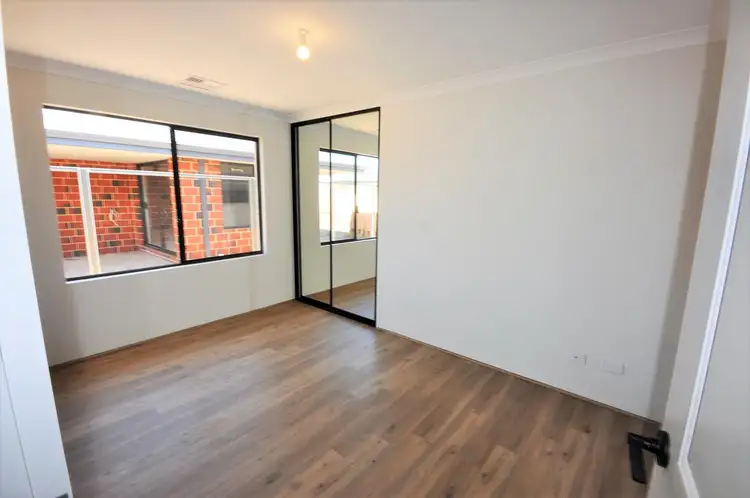 Third view of Homely house listing, 6 Flounder Street, Vasse WA 6280