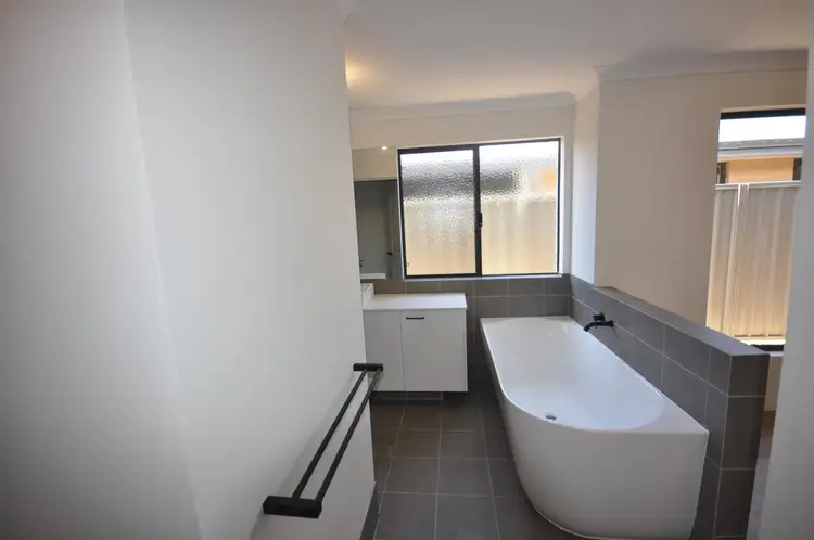 Fourth view of Homely house listing, 6 Flounder Street, Vasse WA 6280
