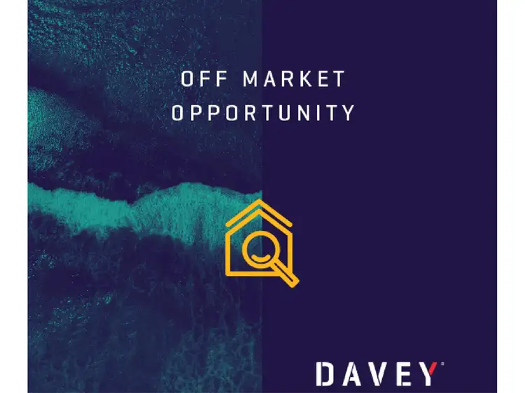 Address available on request