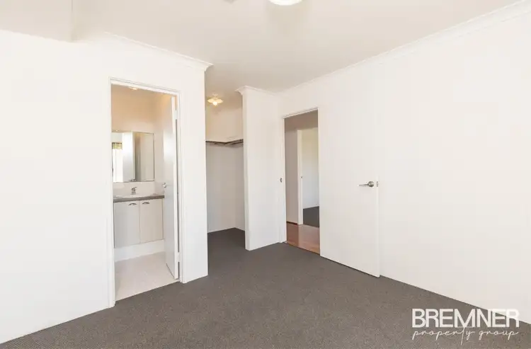 Third view of Homely house listing, 18 Datchet Turn, Bertram WA 6167