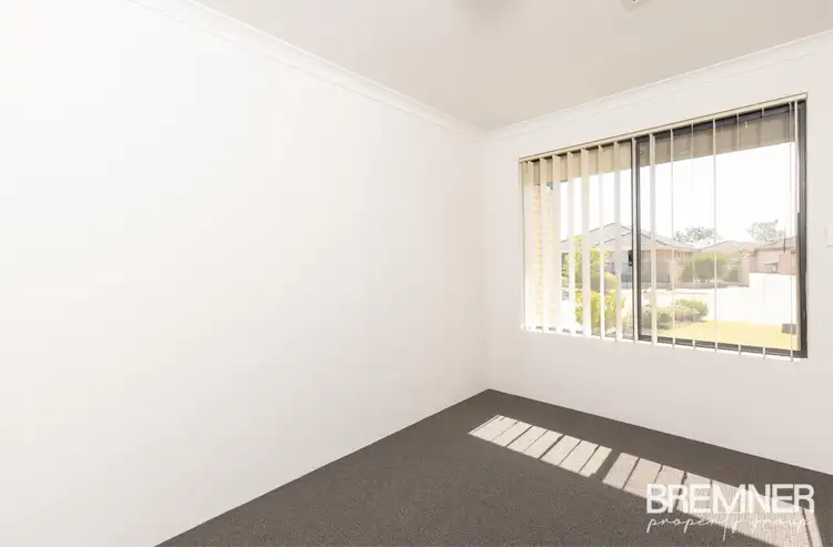Fifth view of Homely house listing, 18 Datchet Turn, Bertram WA 6167