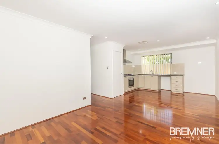 Sixth view of Homely house listing, 18 Datchet Turn, Bertram WA 6167