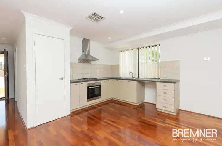 Seventh view of Homely house listing, 18 Datchet Turn, Bertram WA 6167