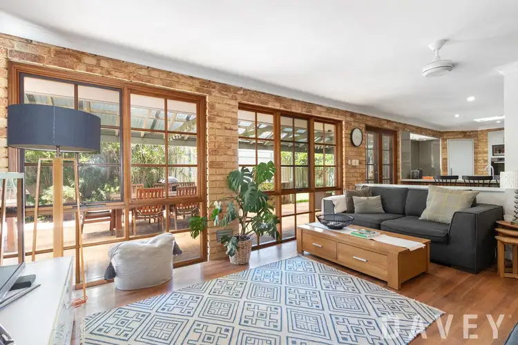 Third view of Homely house listing, 10 Malden Road, Kingsley WA 6026