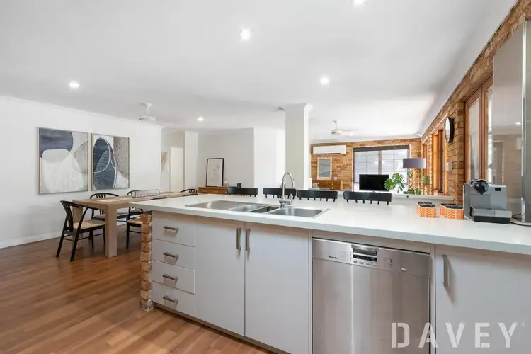 Sixth view of Homely house listing, 10 Malden Road, Kingsley WA 6026