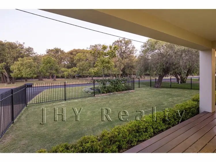 Third view of Homely house listing, 68 Geographe Bay Road, Dunsborough WA 6281