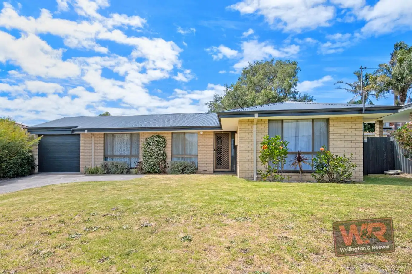 Main view of Homely house listing, 126 Ulster Road, Spencer Park WA 6330