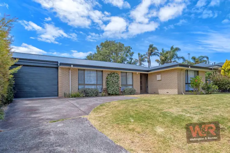 Second view of Homely house listing, 126 Ulster Road, Spencer Park WA 6330