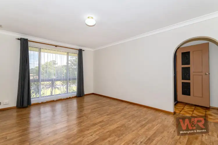 Third view of Homely house listing, 126 Ulster Road, Spencer Park WA 6330