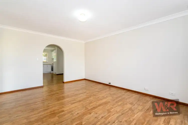 Fourth view of Homely house listing, 126 Ulster Road, Spencer Park WA 6330