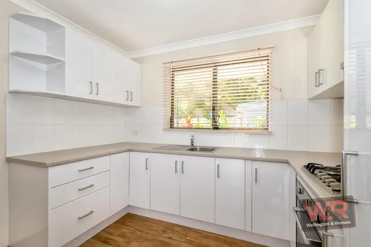 Sixth view of Homely house listing, 126 Ulster Road, Spencer Park WA 6330