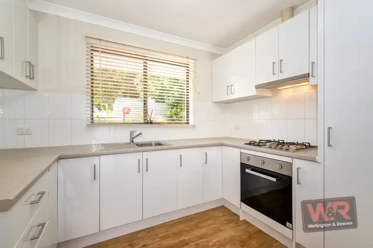 Seventh view of Homely house listing, 126 Ulster Road, Spencer Park WA 6330