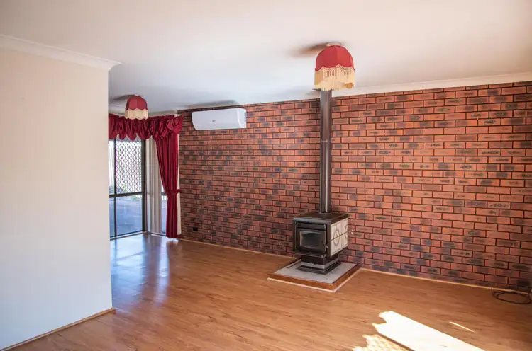 52 Kingston way, Safety Bay WA 6169