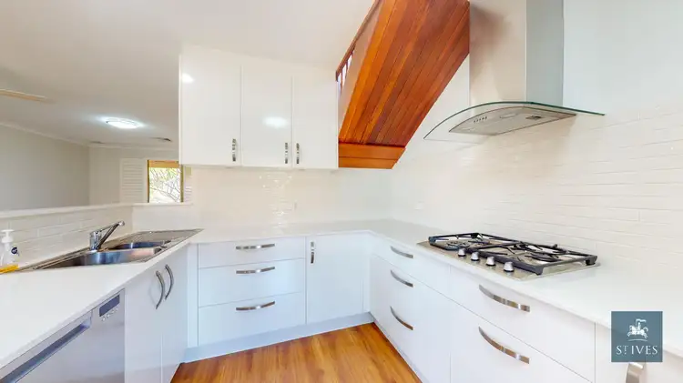Fourth view of Homely retirement listing, 64/177 Dampier Avenue, Kallaroo WA 6025