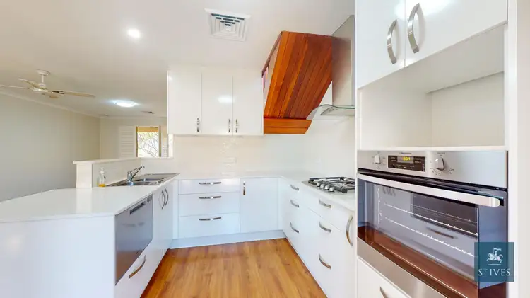 Fifth view of Homely retirement listing, 64/177 Dampier Avenue, Kallaroo WA 6025