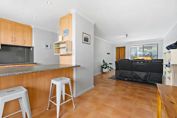 Main view of Homely villa listing, 7/42 Ewen Street, Scarborough WA 6019