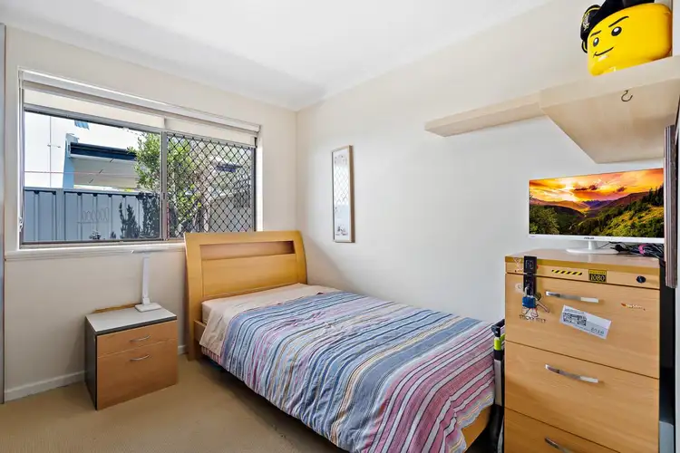Seventh view of Homely villa listing, 7/42 Ewen Street, Scarborough WA 6019