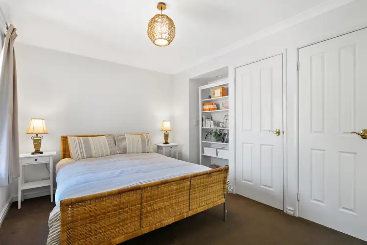 Fourth view of Homely villa listing, 4/73 Colin Road, Scarborough WA 6019
